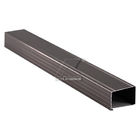Équilibre en aluminium décoratif de forme d'U pour le service d'OEM de longueur de Rod de rideau 5.8-6.0M