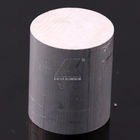 Forme ovale standard d'isolation thermique T5 du profil 6063 d'alliage d'aluminium de RoHS pour la barre